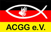 ACGG-Logo
